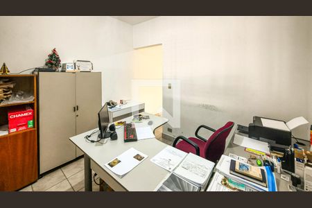 Sala de casa à venda com 3 quartos, 125m² em Socorro, São Paulo