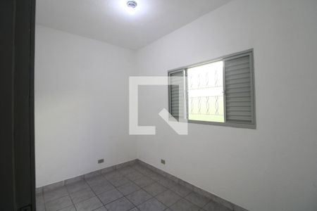 Quarto 1 de casa à venda com 2 quartos, 125m² em Socorro, São Paulo