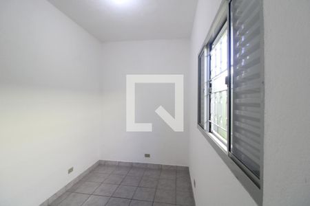 Quarto 1 de casa à venda com 2 quartos, 125m² em Socorro, São Paulo