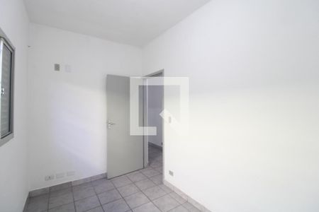 Quarto 1 de casa à venda com 2 quartos, 125m² em Socorro, São Paulo