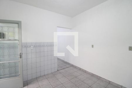 Cozinha de casa à venda com 2 quartos, 125m² em Socorro, São Paulo