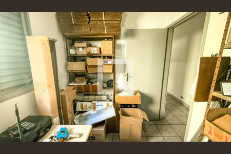 Quarto 1 de casa à venda com 3 quartos, 125m² em Socorro, São Paulo