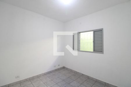 Quarto 2 de casa à venda com 2 quartos, 125m² em Socorro, São Paulo