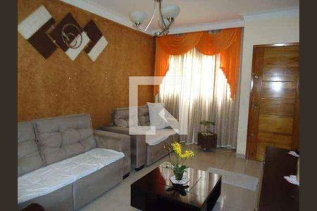 Casa à venda com 3 quartos, 125m² em Cidade Líder, São Paulo