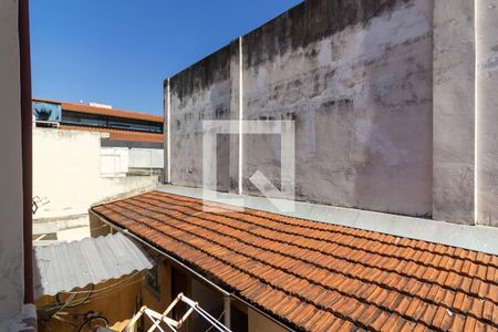 Quarto 1 vista de casa à venda com 3 quartos, 120m² em Chácara Santo Antônio (zona Sul), São Paulo
