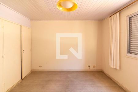 Quarto 1 de casa à venda com 3 quartos, 120m² em Chácara Santo Antônio (zona Sul), São Paulo