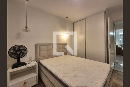 Casa de Condomínio para alugar com 5 quartos, 350m² em Vargem Grande, Rio de Janeiro