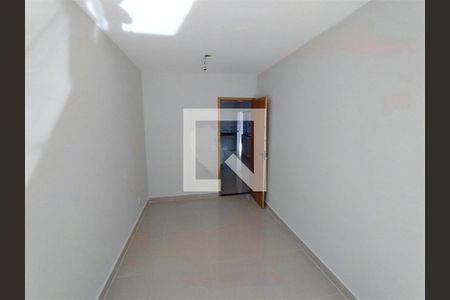 Apartamento à venda com 2 quartos, 66m² em Jardim Imperador (Zona Leste), São Paulo