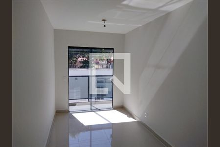 Apartamento à venda com 2 quartos, 66m² em Jardim Imperador (Zona Leste), São Paulo