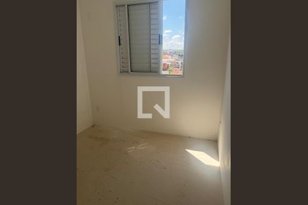 Apartamento à venda com 2 quartos, 45m² em Vila Palacios, Campinas