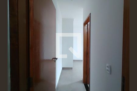 Apartamento para alugar com 2 quartos, 55m² em Santa Mônica, Uberlândia