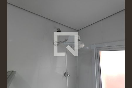 Apartamento para alugar com 2 quartos, 55m² em Santa Mônica, Uberlândia