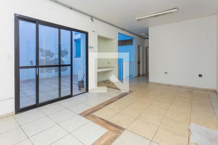 Sala 2 de casa para alugar com 4 quartos, 290m² em Jardim Figueira Grande, São Paulo