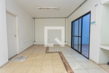 Sala 2 de casa para alugar com 4 quartos, 290m² em Jardim Figueira Grande, São Paulo