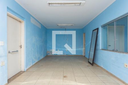 Sala de casa para alugar com 4 quartos, 290m² em Jardim Figueira Grande, São Paulo