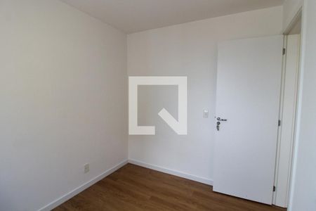 Quarto 1 de apartamento para alugar com 2 quartos, 41m² em Jardim Celeste, São Paulo