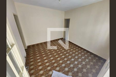 Casa à venda com 3 quartos, 115m² em Vila Pereira Barreto, São Paulo