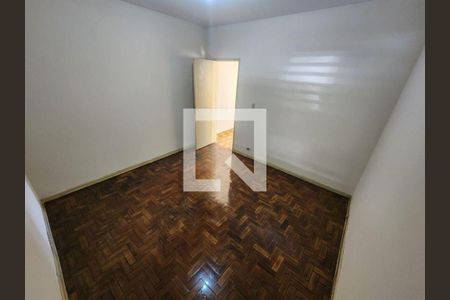 Casa à venda com 3 quartos, 115m² em Vila Pereira Barreto, São Paulo