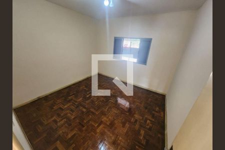 Casa à venda com 3 quartos, 115m² em Vila Pereira Barreto, São Paulo