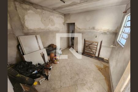 Casa à venda com 3 quartos, 115m² em Vila Pereira Barreto, São Paulo