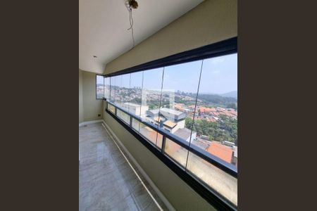 Apartamento à venda com 3 quartos, 75m² em Jardim Cidade Pirituba, São Paulo