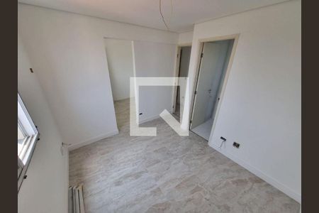 Apartamento à venda com 3 quartos, 75m² em Jardim Cidade Pirituba, São Paulo
