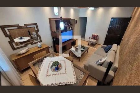 Casa à venda com 3 quartos, 155m² em Pirituba, São Paulo