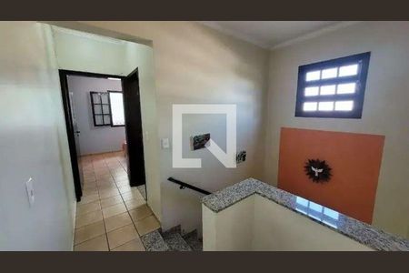 Casa à venda com 3 quartos, 155m² em Pirituba, São Paulo