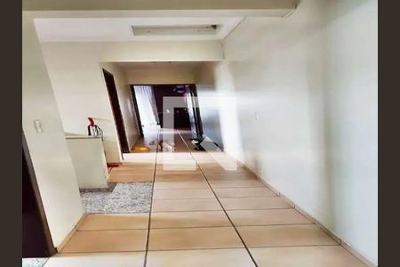 Casa à venda com 3 quartos, 155m² em Pirituba, São Paulo