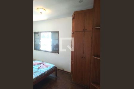 Casa à venda com 3 quartos, 146m² em Jardim Dabril, São Paulo