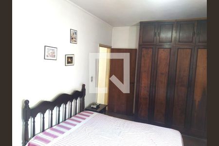 Casa à venda com 3 quartos, 146m² em Jardim Dabril, São Paulo