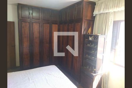 Casa à venda com 3 quartos, 146m² em Jardim Dabril, São Paulo