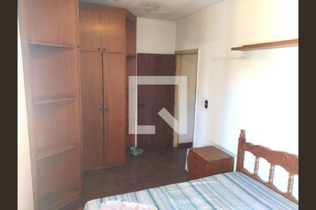 Casa à venda com 3 quartos, 146m² em Jardim Dabril, São Paulo