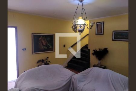 Casa à venda com 3 quartos, 146m² em Jardim Dabril, São Paulo