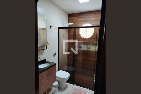 Casa à venda com 3 quartos, 190m² em Jardim Cidade Pirituba, São Paulo