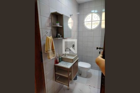 Casa à venda com 3 quartos, 190m² em Jardim Cidade Pirituba, São Paulo