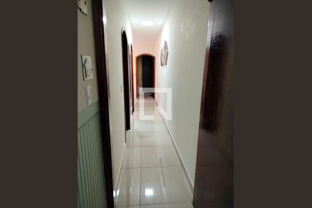 Casa à venda com 3 quartos, 190m² em Jardim Cidade Pirituba, São Paulo