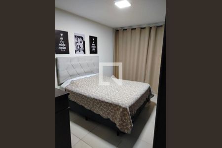 Casa à venda com 3 quartos, 190m² em Jardim Cidade Pirituba, São Paulo