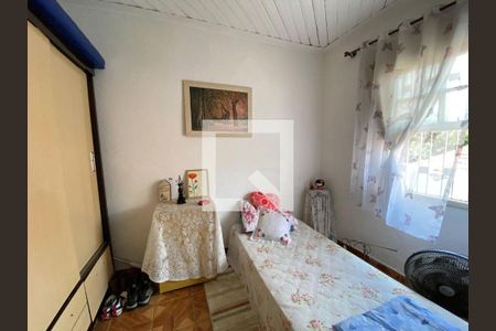 Casa à venda com 4 quartos, 17m² em Jardim Nossa Senhora do Carmo, São Paulo