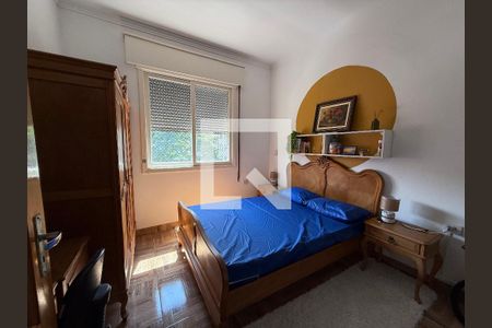 Apartamento para alugar com 2 quartos, 90m² em Vila Buarque, São Paulo