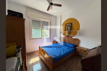 Apartamento para alugar com 2 quartos, 90m² em Vila Buarque, São Paulo