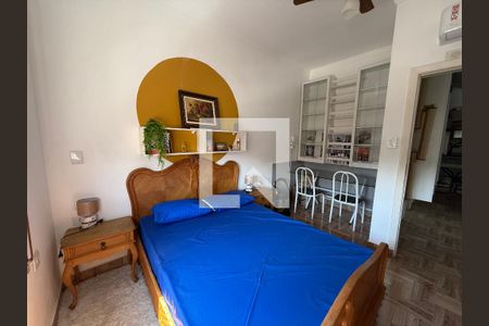 Apartamento para alugar com 2 quartos, 90m² em Vila Buarque, São Paulo