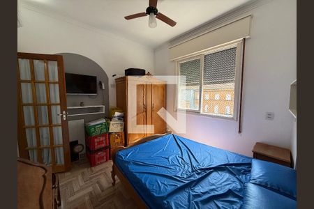 Apartamento para alugar com 2 quartos, 90m² em Vila Buarque, São Paulo