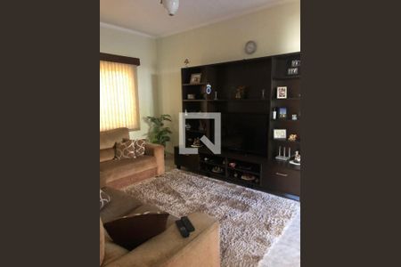 Casa à venda com 4 quartos, 344m² em Jardim Santa Monica, Campinas