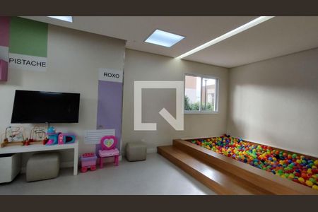 Apartamento à venda com 2 quartos, 50m² em Jardim Cidade Pirituba, São Paulo