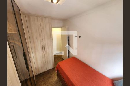 Apartamento à venda com 2 quartos, 50m² em Jardim Cidade Pirituba, São Paulo