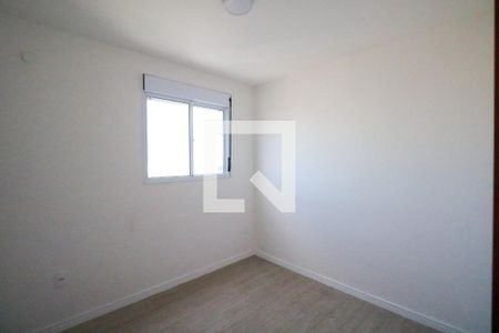 Quarto 1 de apartamento para alugar com 2 quartos, 42m² em Vila Palmares, São Caetano do Sul
