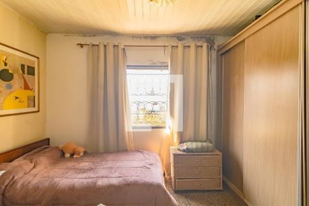 Casa à venda com 3 quartos, 126m² em Vila Mariana, São Paulo