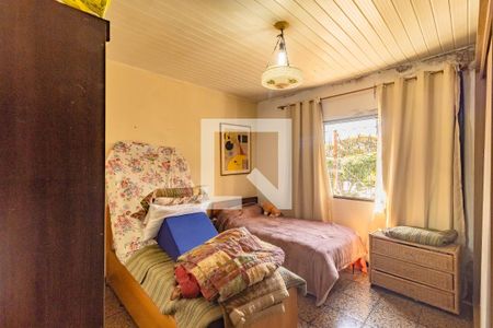 Casa à venda com 3 quartos, 126m² em Vila Mariana, São Paulo