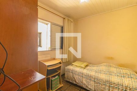 Casa à venda com 3 quartos, 126m² em Vila Mariana, São Paulo